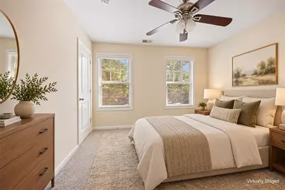 3427 Vintage Circle #BLDG 15, Smyrna, GA 30080 - Photo 39