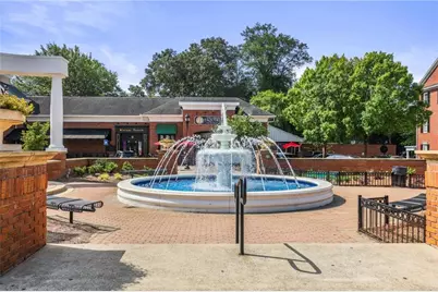 3427 Vintage Circle #BLDG 15, Smyrna, GA 30080 - Photo 55