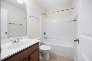 3427 Vintage Circle, Smyrna, GA 30080 - Photo 43