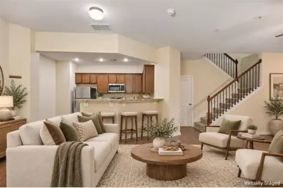 3427 Vintage Circle #BLDG 15, Smyrna, GA 30080 - Photo 15