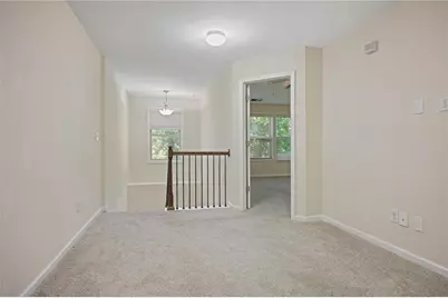 3427 Vintage Circle #BLDG 15, Smyrna, GA 30080 - Photo 25