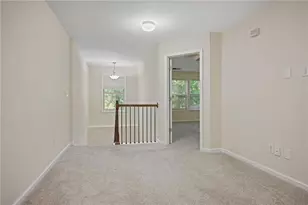 3427 Vintage Circle, Smyrna, GA 30080 - Photo 25