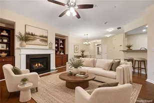 3427 Vintage Circle, Smyrna, GA 30080 - Photo 11