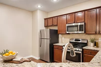 3427 Vintage Circle #BLDG 15, Smyrna, GA 30080 - Photo 21