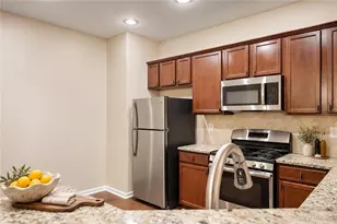 3427 Vintage Circle, Smyrna, GA 30080 - Photo 21