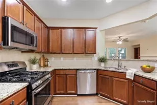 3427 Vintage Circle, Smyrna, GA 30080 - Photo 19