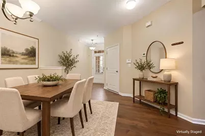 3427 Vintage Circle #BLDG 15, Smyrna, GA 30080 - Photo 3