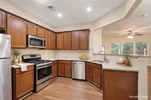 3427 Vintage Circle, Smyrna, GA 30080 - Photo 17