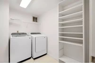 2190 Stephen Long Drive NE, Atlanta, GA 30305 - Photo 29