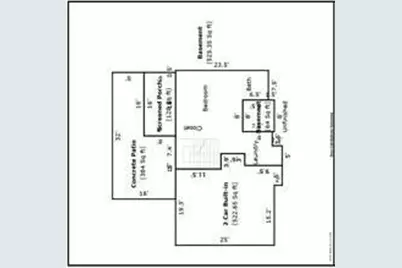 2190 Stephen Long Drive NE, Atlanta, GA 30305 - Photo 37