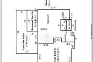 2190 Stephen Long Dr NE, Atlanta, GA 30305 - Photo 37