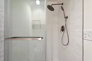 2190 Stephen Long Dr NE, Atlanta, GA 30305 - Photo 23