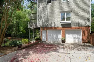 2190 Stephen Long Dr NE, Atlanta, GA 30305 - Photo 31