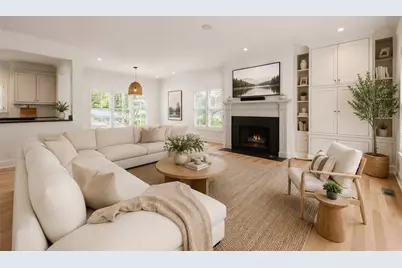 2190 Stephen Long Drive NE, Atlanta, GA 30305 - Photo 9