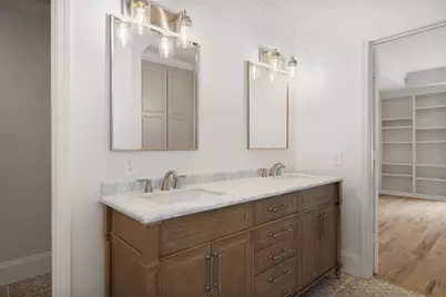 2190 Stephen Long Drive NE, Atlanta, GA 30305 - Photo 21