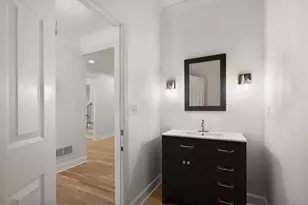 2190 Stephen Long Dr NE, Atlanta, GA 30305 - Photo 7