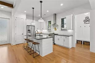 198 Hutchinson St NE, Atlanta, GA 30307 - Photo 7