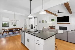 198 Hutchinson St NE, Atlanta, GA 30307 - Photo 9