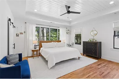 198 Hutchinson Street NE #B, Atlanta, GA 30307 - Photo 23
