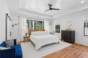 198 Hutchinson St NE, Atlanta, GA 30307 - Photo 23