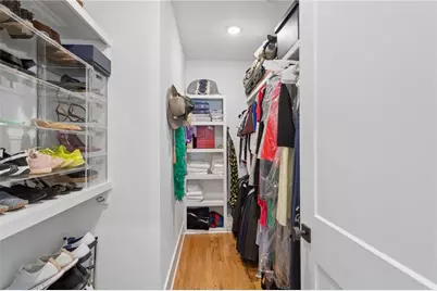 198 Hutchinson Street NE #B, Atlanta, GA 30307 - Photo 27