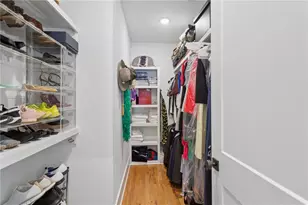 198 Hutchinson St NE, Atlanta, GA 30307 - Photo 27