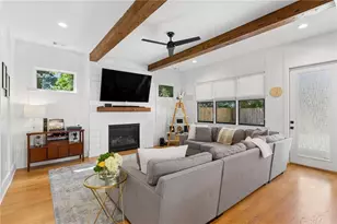 198 Hutchinson St NE, Atlanta, GA 30307 - Photo 11