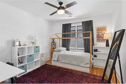 198 Hutchinson Street NE #B, Atlanta, GA 30307 - Photo 29