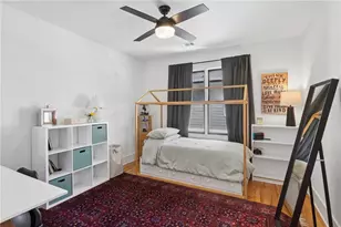198 Hutchinson St NE, Atlanta, GA 30307 - Photo 29