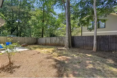 198 Hutchinson Street NE #B, Atlanta, GA 30307 - Photo 33