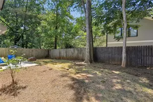 198 Hutchinson St NE, Atlanta, GA 30307 - Photo 33