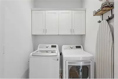 198 Hutchinson Street NE #B, Atlanta, GA 30307 - Photo 31
