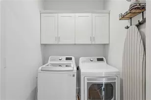 198 Hutchinson St NE, Atlanta, GA 30307 - Photo 31