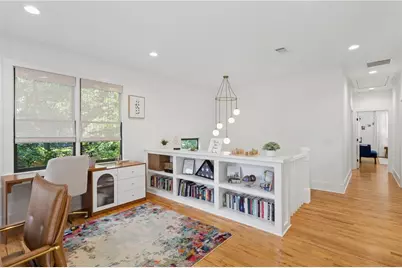198 Hutchinson Street NE #B, Atlanta, GA 30307 - Photo 21