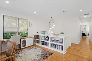 198 Hutchinson St NE, Atlanta, GA 30307 - Photo 21