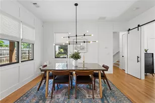 198 Hutchinson St NE, Atlanta, GA 30307 - Photo 15