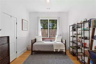 198 Hutchinson St NE, Atlanta, GA 30307 - Photo 17