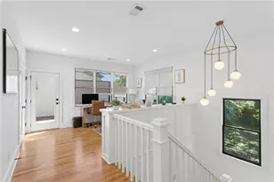 198 Hutchinson St NE, Atlanta, GA 30307 - Photo 19