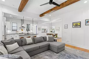 198 Hutchinson St NE, Atlanta, GA 30307 - Photo 13