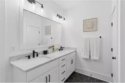 198 Hutchinson Street NE #B, Atlanta, GA 30307 - Photo 25
