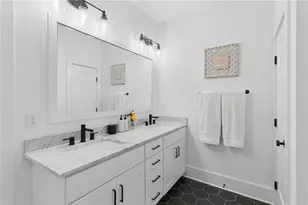 198 Hutchinson St NE, Atlanta, GA 30307 - Photo 25