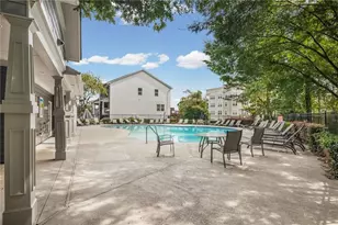 1417 Liberty Pkwy NW, Atlanta, GA 30318 - Photo 47