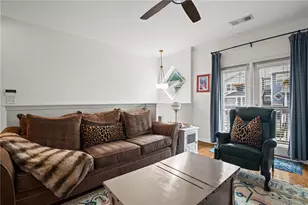 1417 Liberty Pkwy NW, Atlanta, GA 30318 - Photo 9