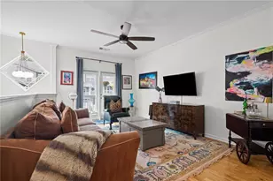 1417 Liberty Pkwy NW, Atlanta, GA 30318 - Photo 7
