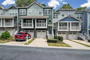1417 Liberty Pkwy NW, Atlanta, GA 30318 - Photo 3