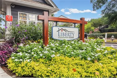 1417 Liberty Parkway NW, Atlanta, GA 30318 - Photo 43