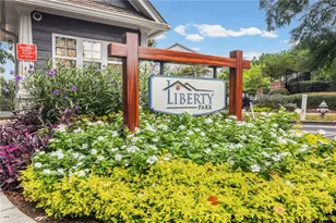 1417 Liberty Pkwy NW, Atlanta, GA 30318 - Photo 43