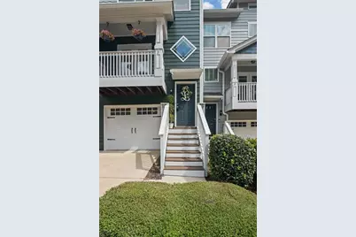 1417 Liberty Parkway NW, Atlanta, GA 30318 - Photo 5