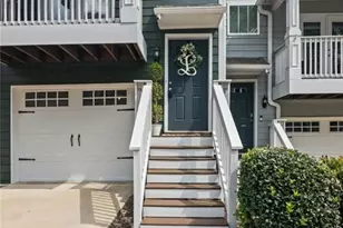 1417 Liberty Pkwy NW, Atlanta, GA 30318 - Photo 5