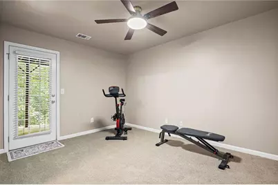 1417 Liberty Parkway NW, Atlanta, GA 30318 - Photo 29